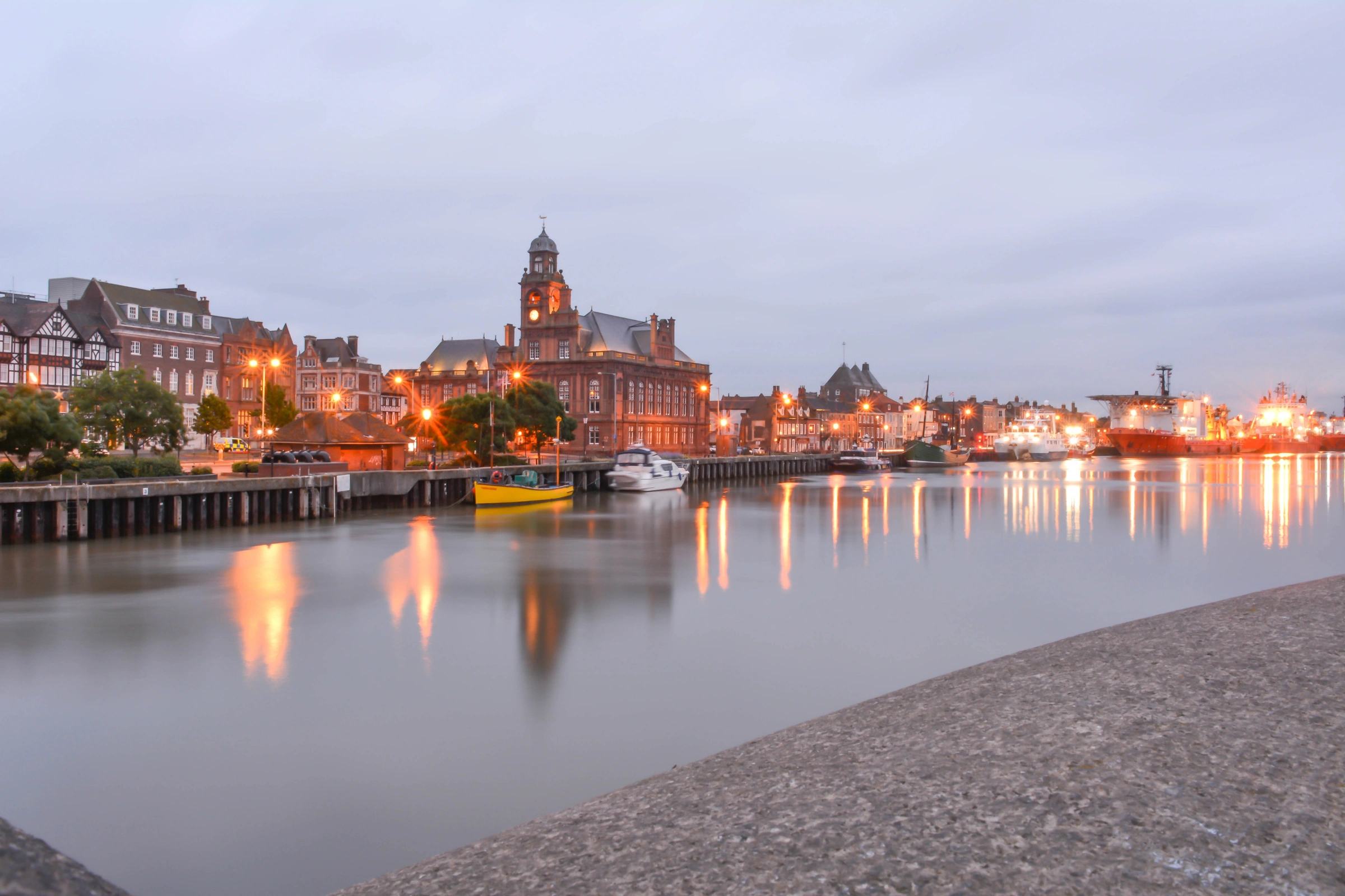 Great_Yarmouth[1].webp